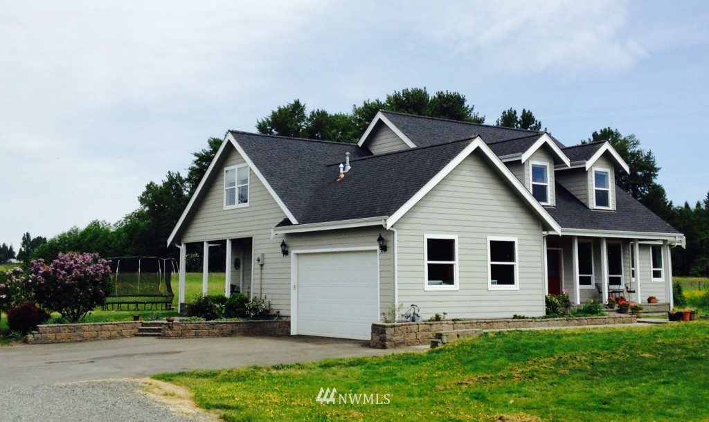 2862 Douglas Road Ferndale, WA 98248 - Photo 24 of 25