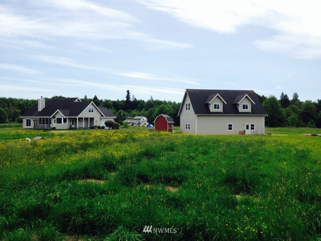 2862 Douglas Road Ferndale, WA 98248 - Photo 25 of 25