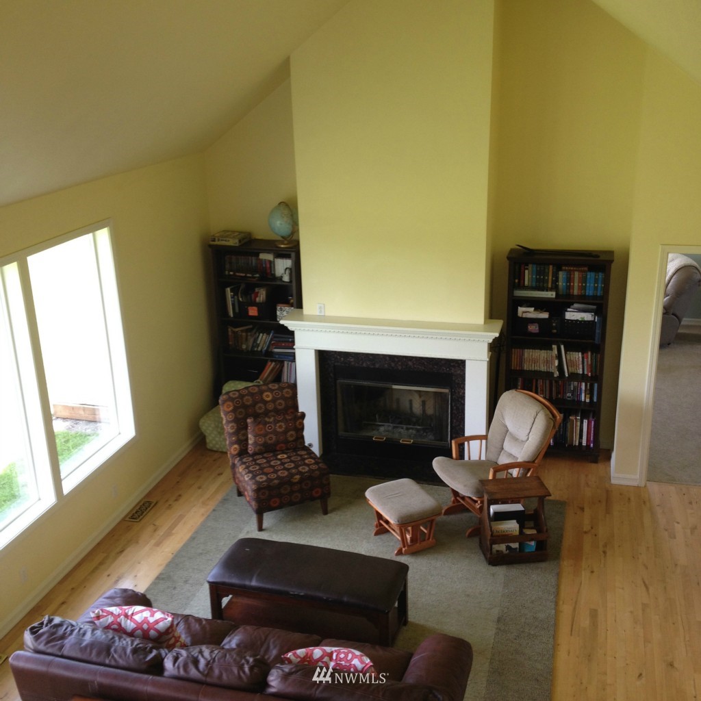 2862 Douglas Road Ferndale, WA 98248 - Photo 5 of 25