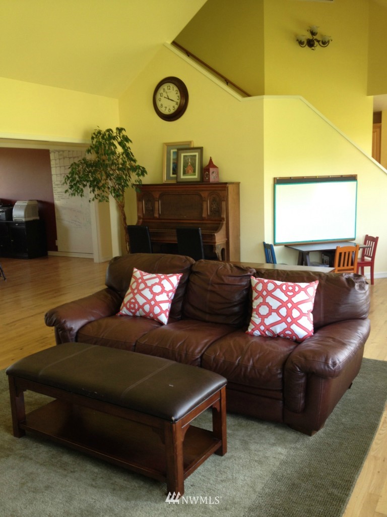 2862 Douglas Road Ferndale, WA 98248 - Photo 6 of 25