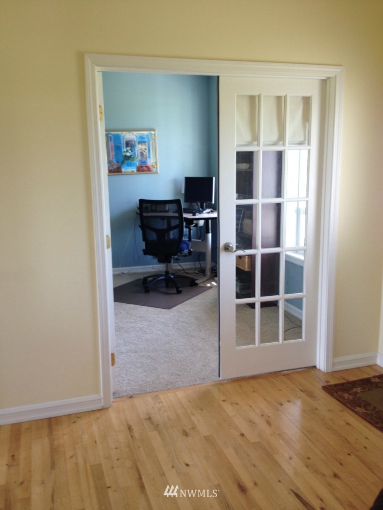 2862 Douglas Road Ferndale, WA 98248 - Photo 8 of 25