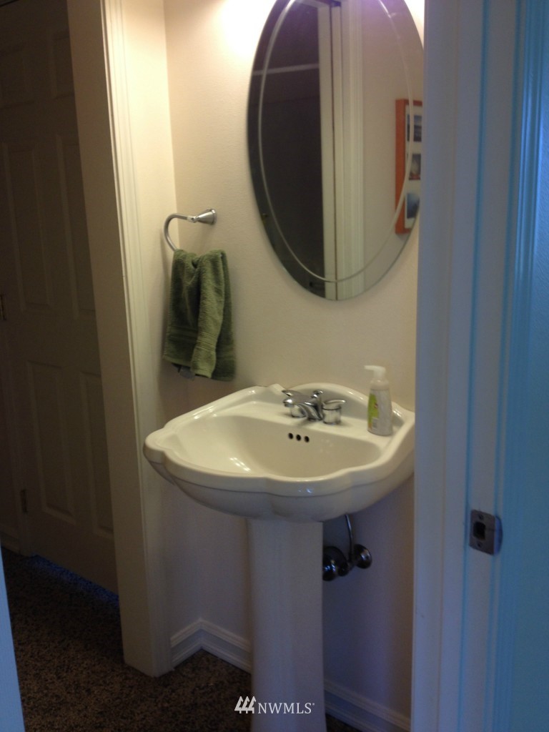 2862 Douglas Road Ferndale, WA 98248 - Photo 10 of 25