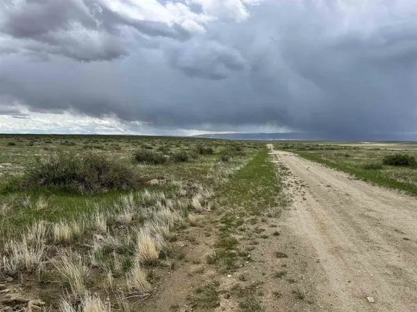 $43,500 | 789 Bridger Trail, Casper, WY 82601