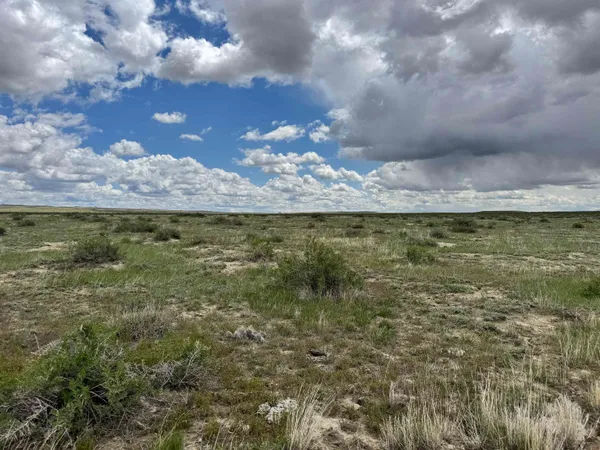 $43,500 | 789 Bridger Trail, Casper, WY 82601