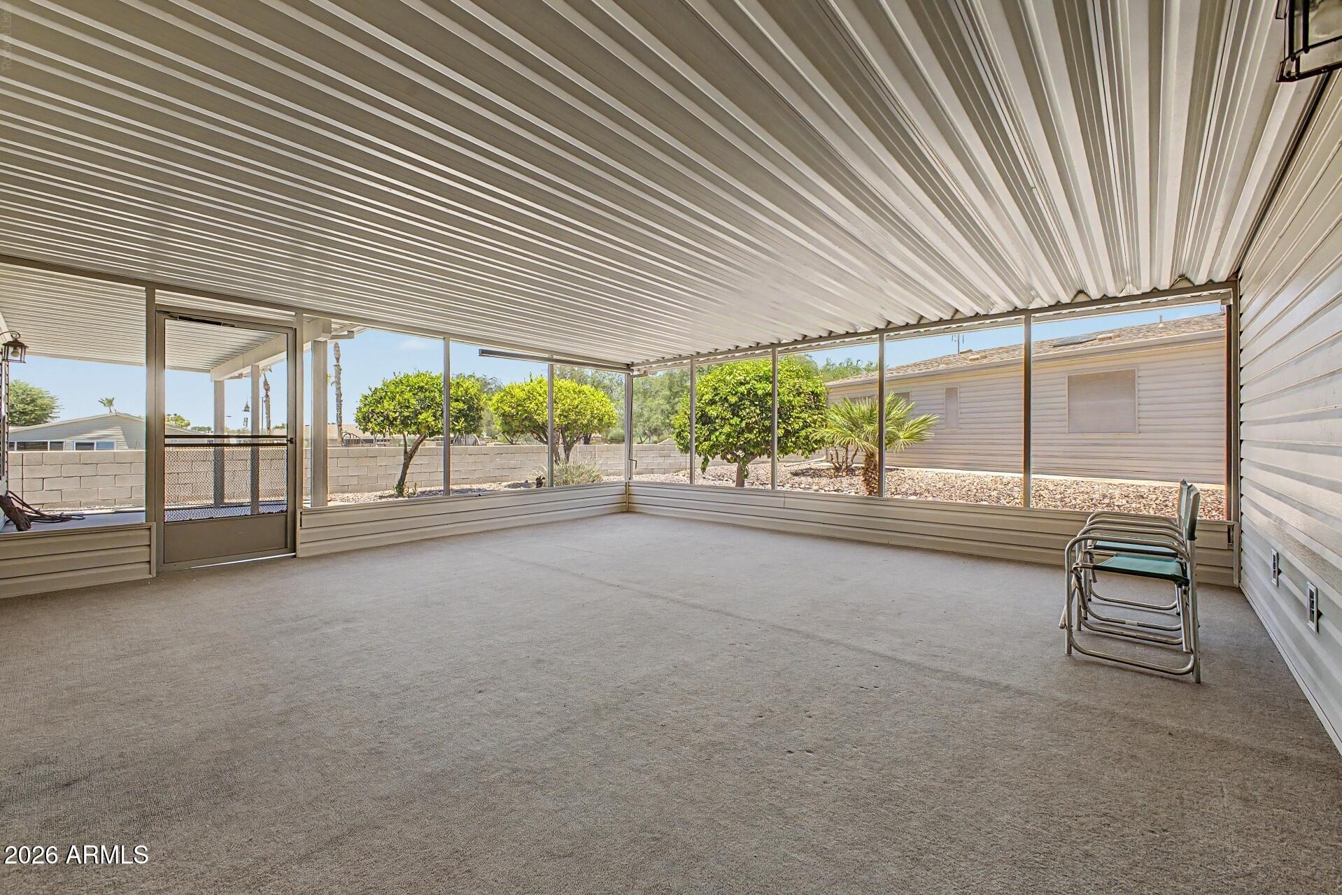 3301 South Goldfield Road, Unit 4045 Apache Junction, AZ 85119 - Photo 37 of 69