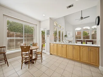 $630,000 | 11340 Las Polamas Drive, Frisco, TX 75033