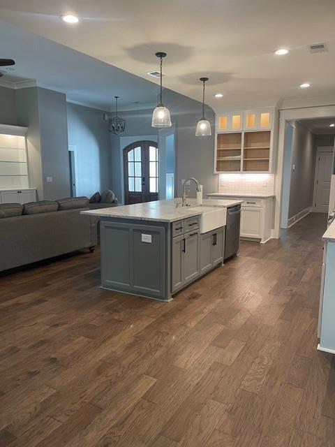 3060 Carter Road Sumter, SC 29150 - Photo 20 of 34 Stock photo.