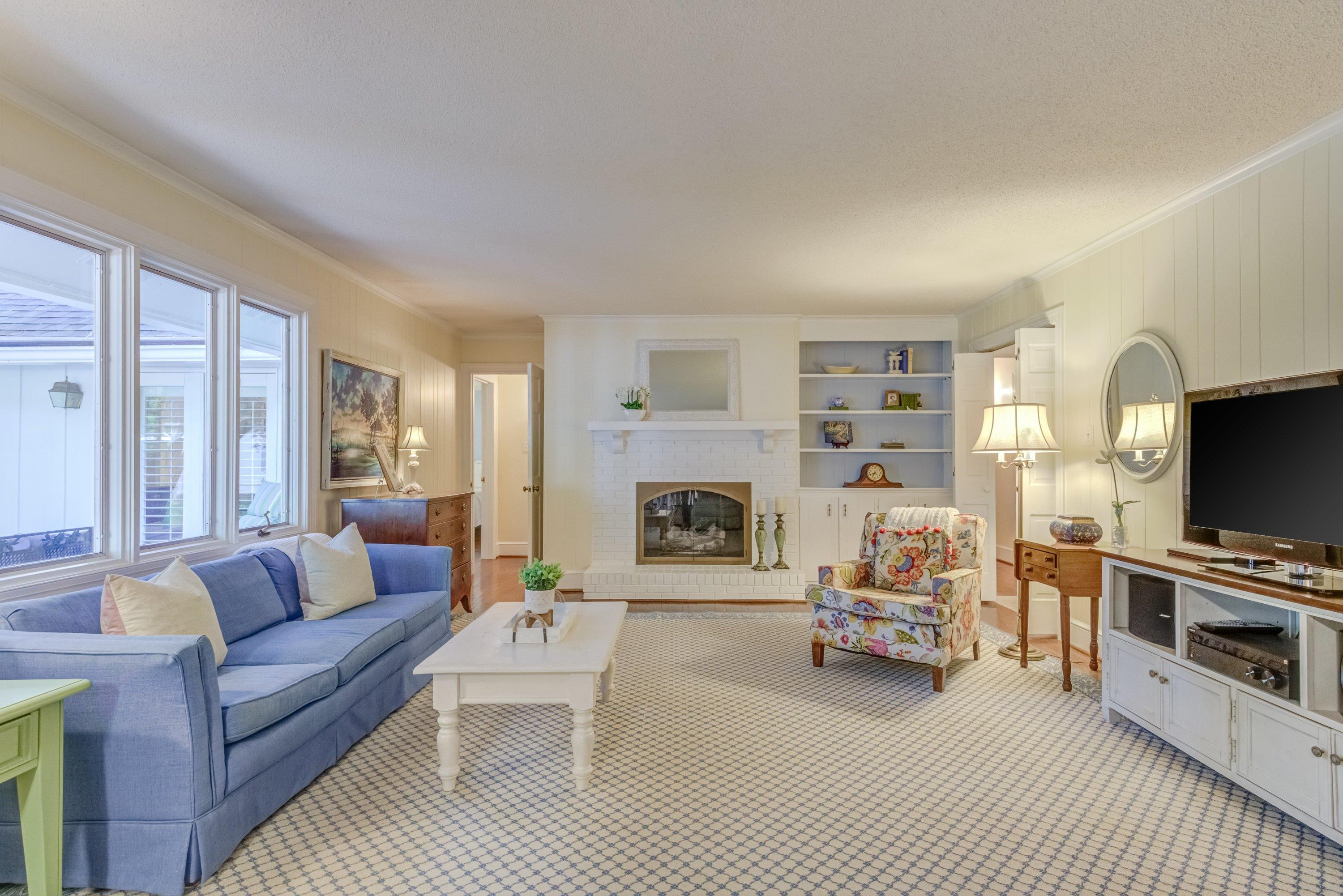 1109 Country Ridge Drive Raleigh, NC 27609 - Photo 12 of 64 Photo 20