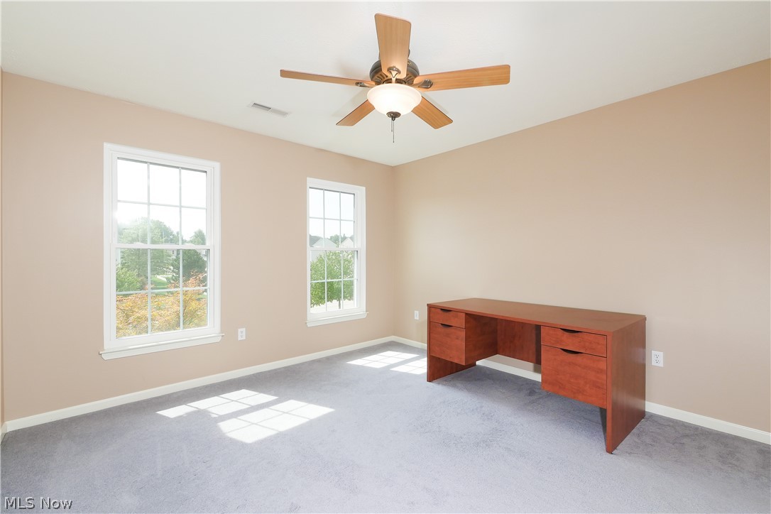 254 Sandstone Ridge Way Berea, OH 44017 - Photo 23 of 35 Gallery Image 23