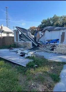 $40,000 | 1415 East Bay Street, Bartow, FL 33830