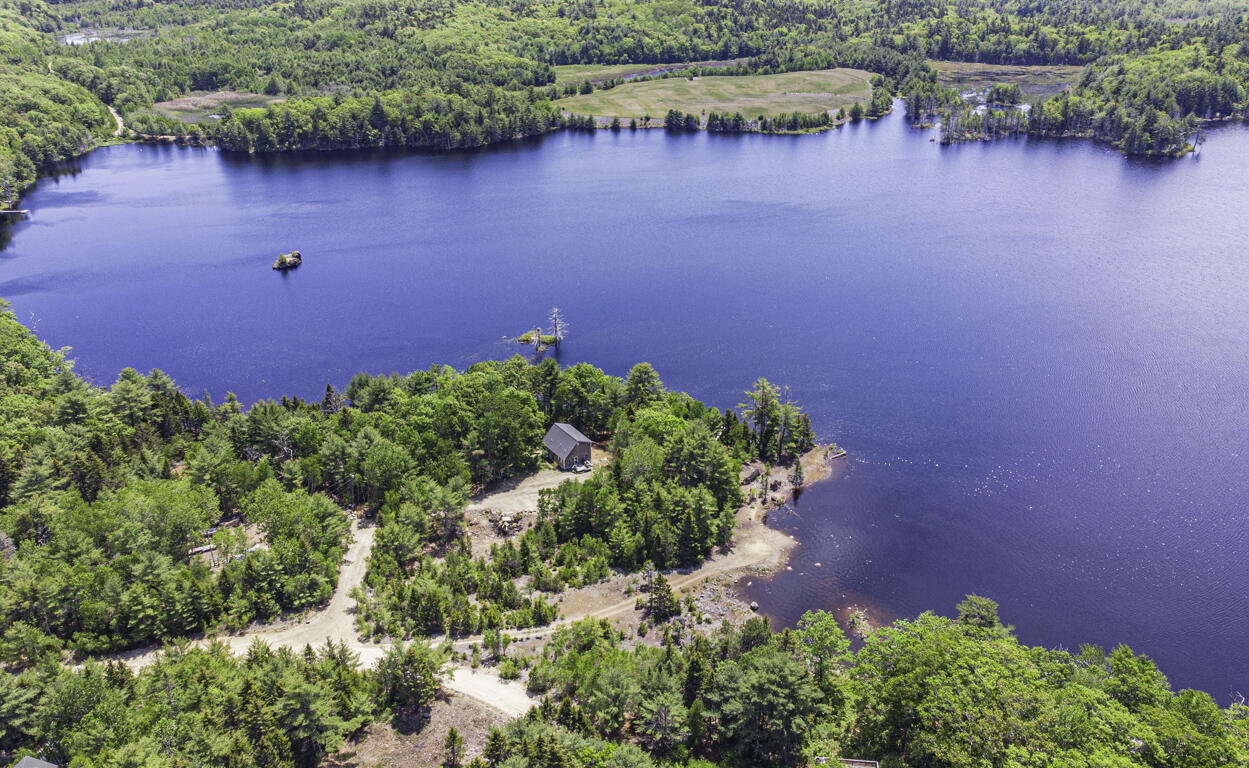 48 Douglas Loop Blue Hill, ME 04614 - Photo 7 of 28 DJI_0432
