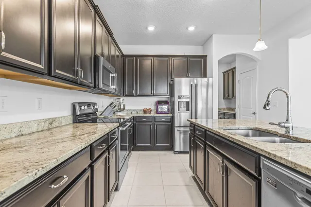 $644,999 | 5681 Northwest Croton Avenue, Port St. Lucie, FL 34986