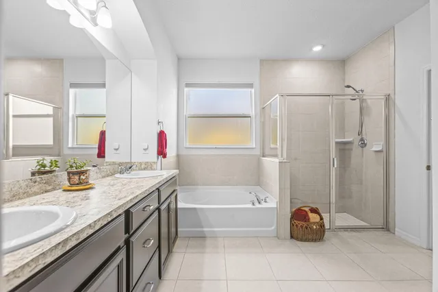 $644,999 | 5681 Northwest Croton Avenue, Port St. Lucie, FL 34986