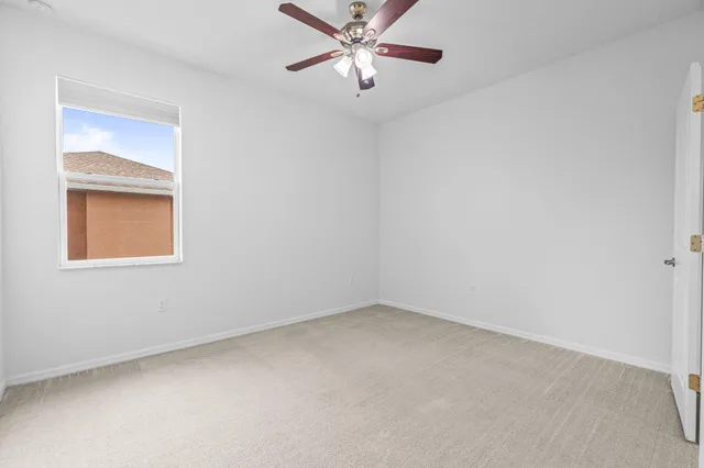 $644,999 | 5681 Northwest Croton Avenue, Port St. Lucie, FL 34986