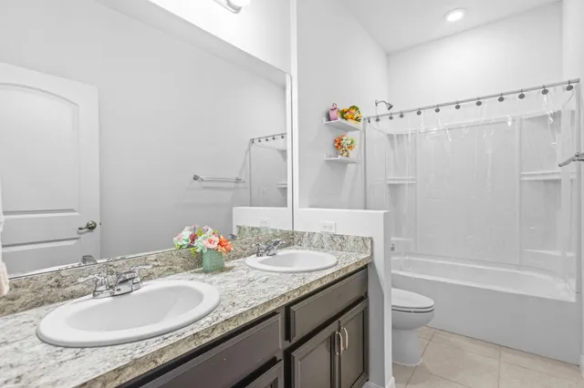 $644,999 | 5681 Northwest Croton Avenue, Port St. Lucie, FL 34986