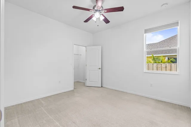 $644,999 | 5681 Northwest Croton Avenue, Port St. Lucie, FL 34986