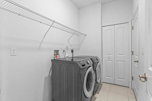 $644,999 | 5681 Northwest Croton Avenue, Port St. Lucie, FL 34986