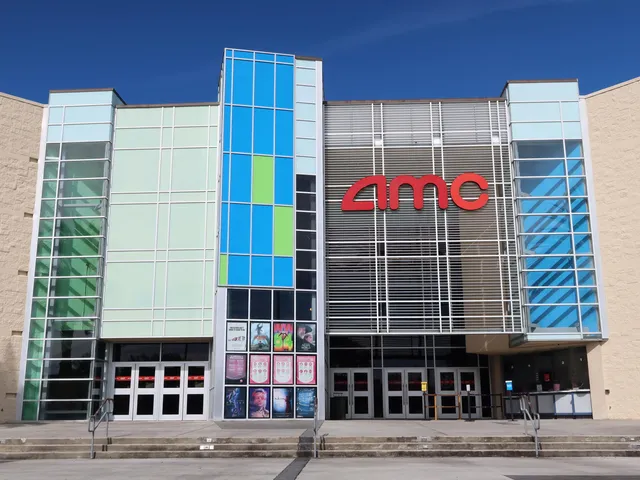 $644,999 | 5681 Northwest Croton Avenue, Port St. Lucie, FL 34986