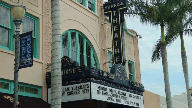 $644,999 | 5681 Northwest Croton Avenue, Port St. Lucie, FL 34986