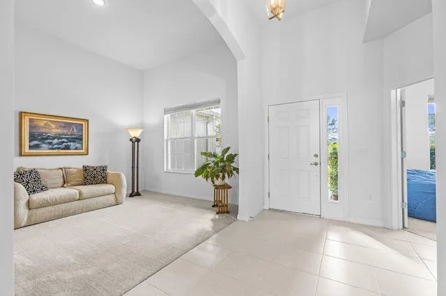 $644,999 | 5681 Northwest Croton Avenue, Port St. Lucie, FL 34986