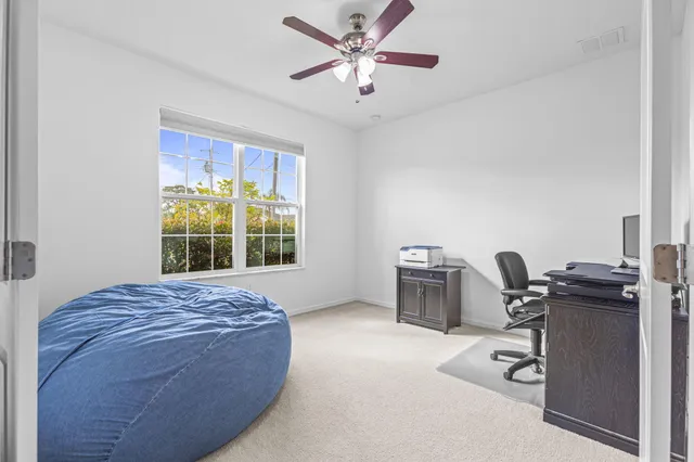 $644,999 | 5681 Northwest Croton Avenue, Port St. Lucie, FL 34986