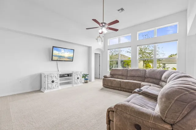 $644,999 | 5681 Northwest Croton Avenue, Port St. Lucie, FL 34986