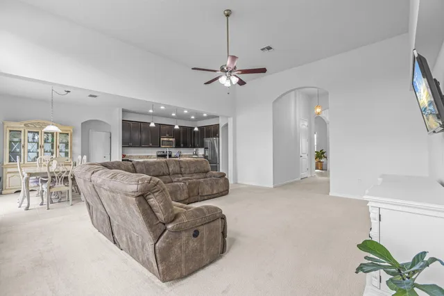 $644,999 | 5681 Northwest Croton Avenue, Port St. Lucie, FL 34986