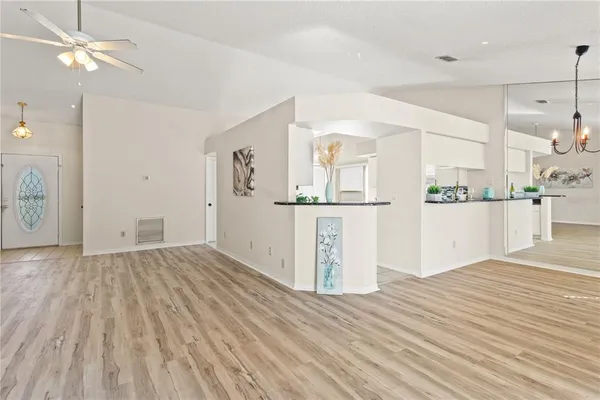 $325,000 | 603 Sand Ridge Drive, Valrico, FL 33594