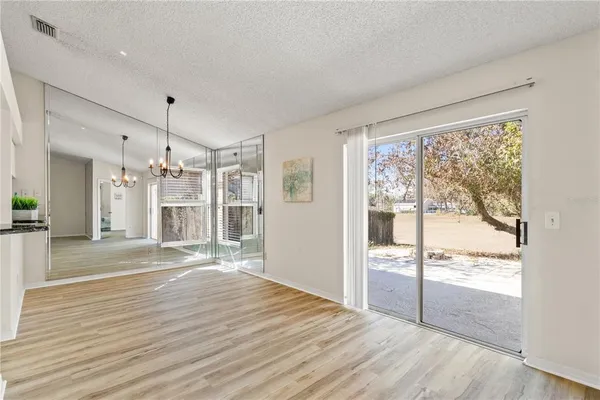 $325,000 | 603 Sand Ridge Drive, Valrico, FL 33594