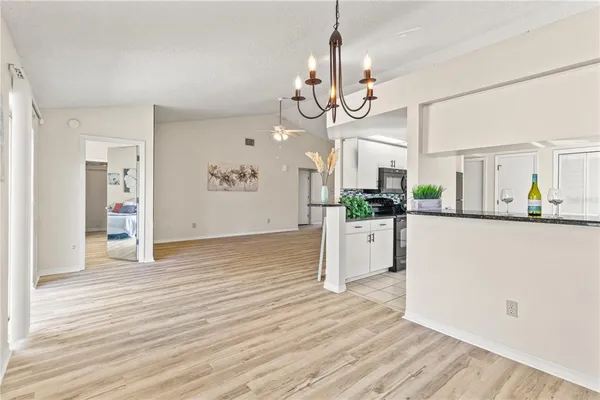 $325,000 | 603 Sand Ridge Drive, Valrico, FL 33594