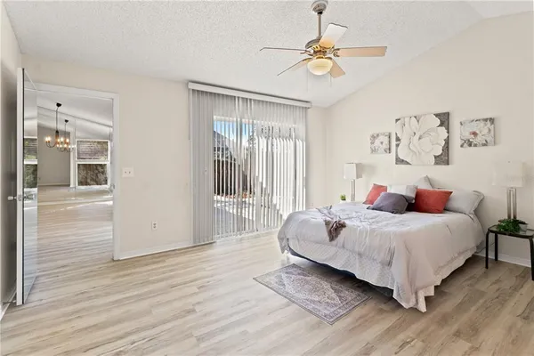 $325,000 | 603 Sand Ridge Drive, Valrico, FL 33594