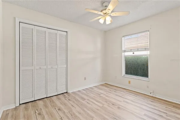 $325,000 | 603 Sand Ridge Drive, Valrico, FL 33594