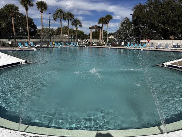 $325,000 | 603 Sand Ridge Drive, Valrico, FL 33594