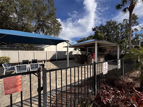 $325,000 | 603 Sand Ridge Drive, Valrico, FL 33594