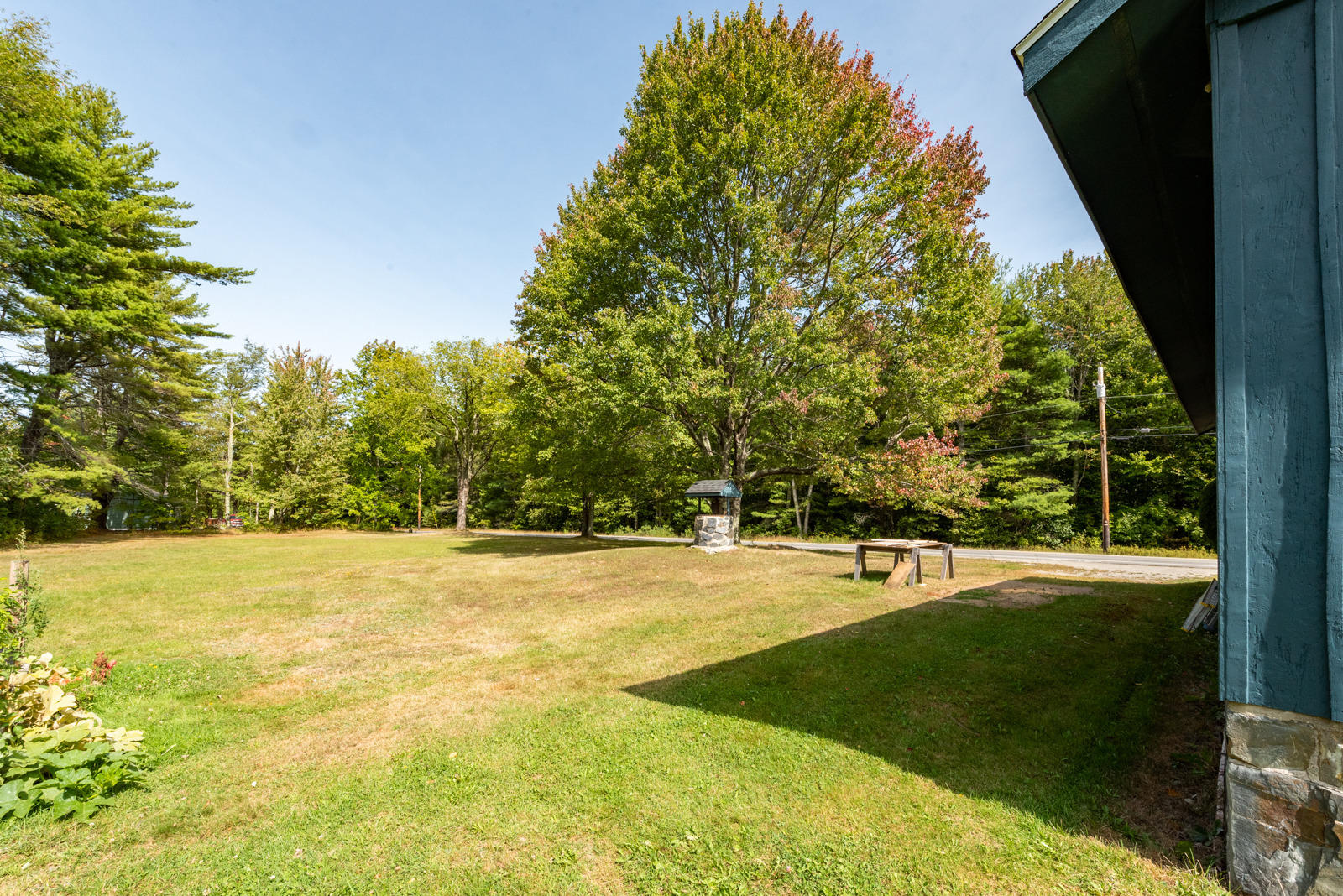 838 Smithfield Road Belgrade, ME 04917 - Photo 62 of 76 main_large (19)