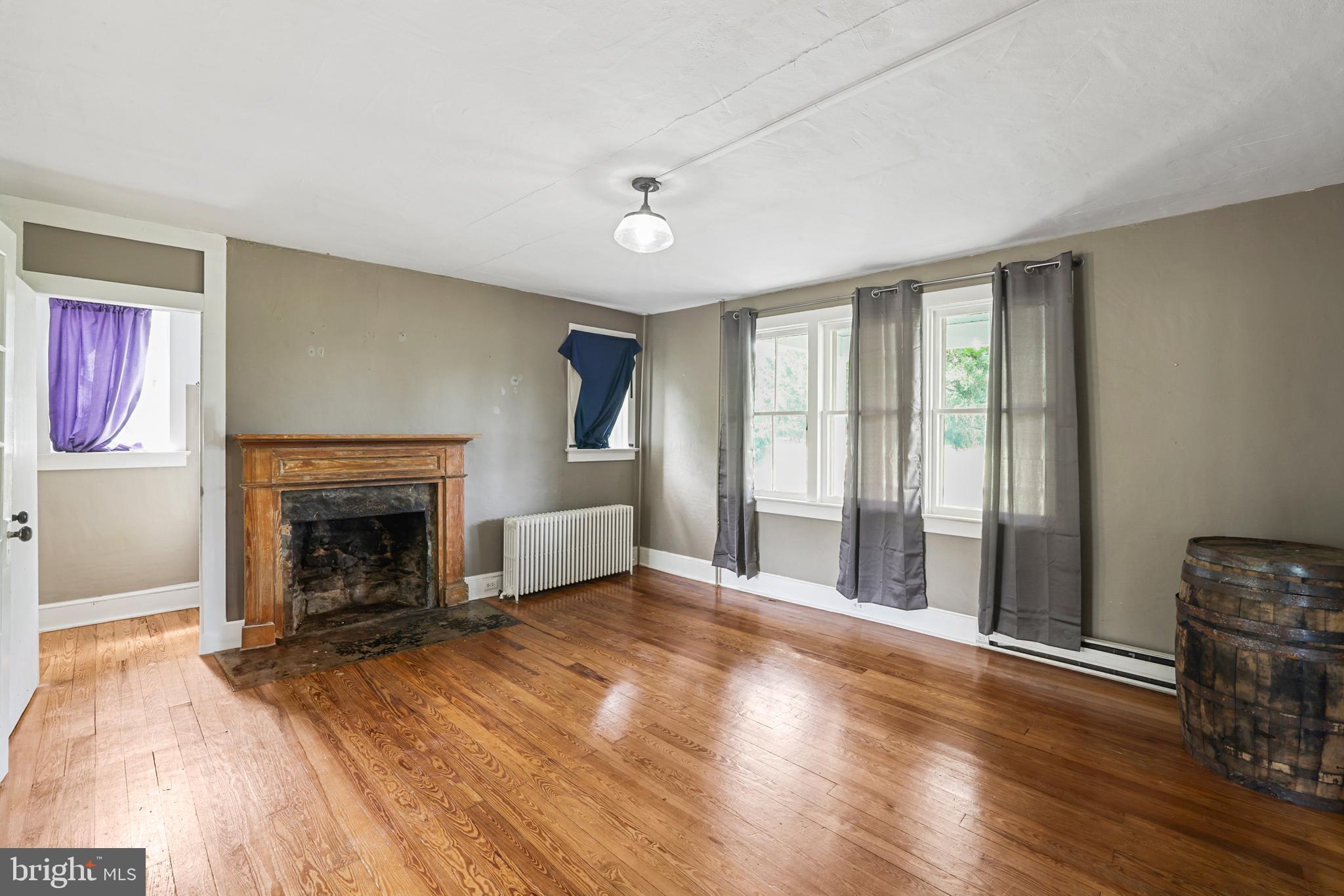 18373 Lickey Mill Road Purcellville, VA 20132 - Photo 21 of 80