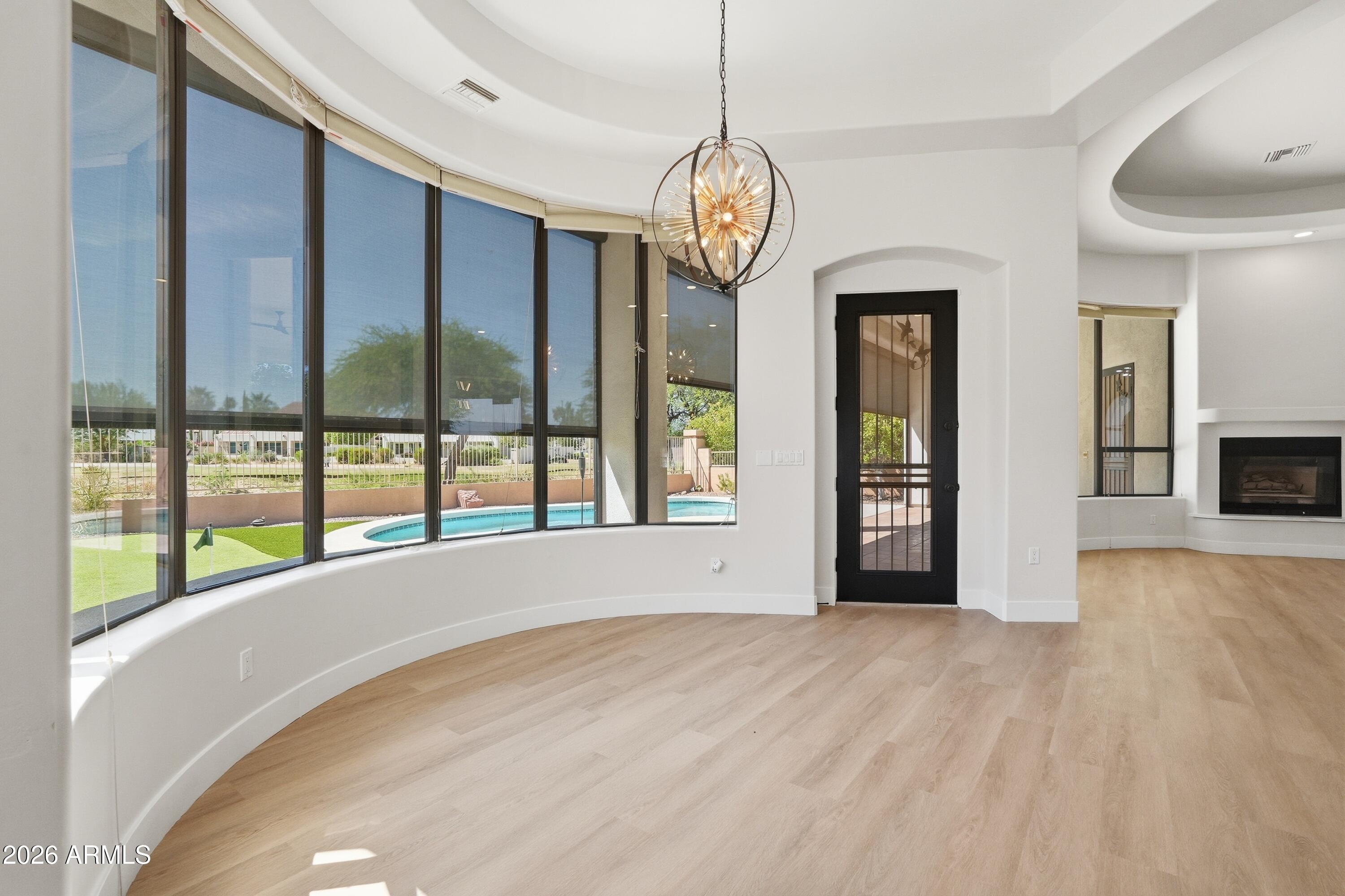 3929 North Recker Road Mesa, AZ 85215 - Photo 12 of 30