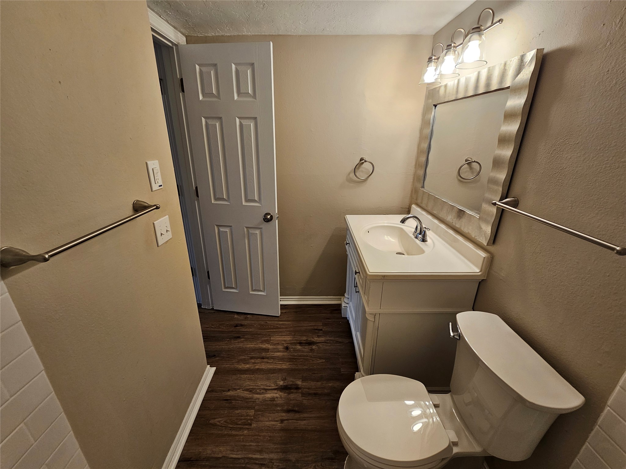 3224 Timmons Lane, Unit 128 Houston, TX 77027 - Photo 33 of 34