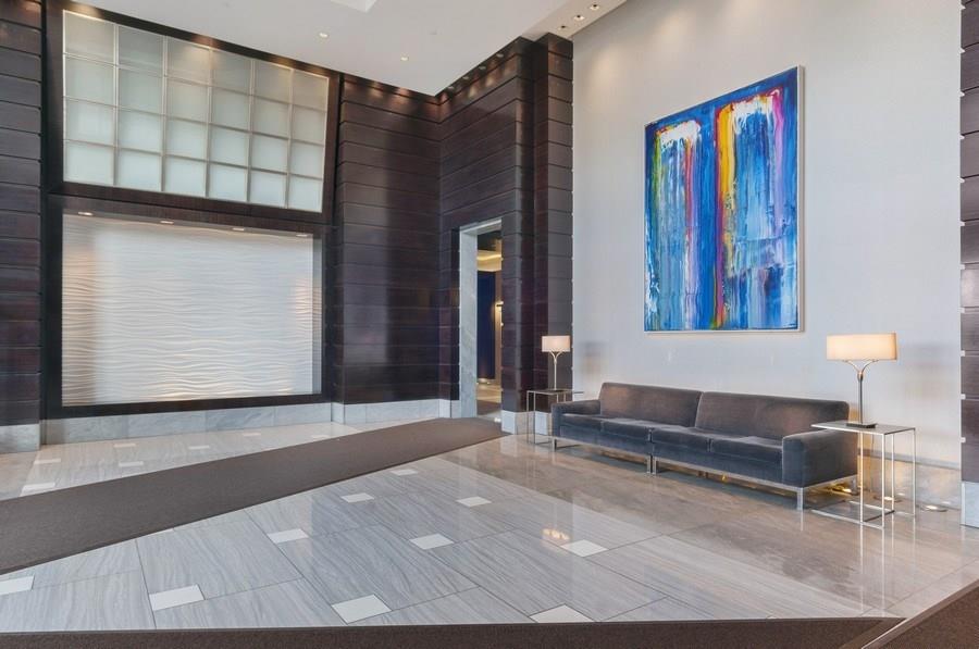 100 Riverside Boulevard, Unit 5E Manhattan, NY 10069 - Photo 11 of 15 Gallery Image 11