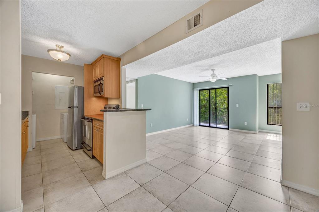 455 Alt 19, Unit 159 Palm Harbor, FL 34683 - Photo 13 of 65