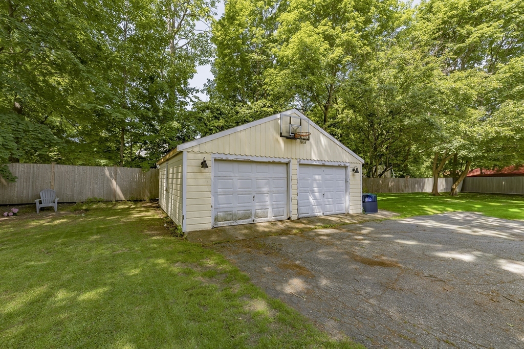 58 Maple Avenue, Unit 58 Andover, MA 01810 - Photo 7 of 28