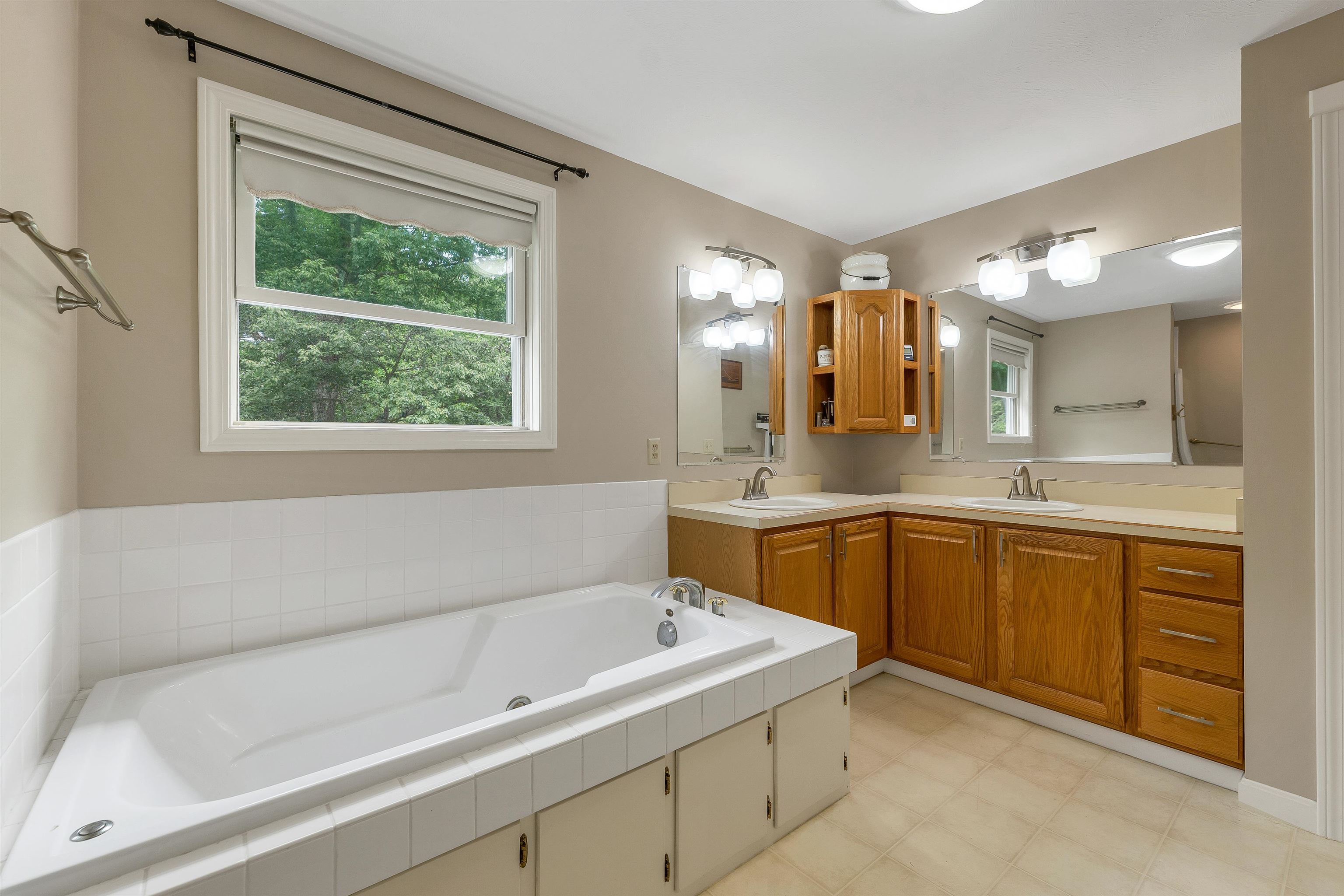 26 Robin Way Meredith, NH 03253 - Photo 31 of 53 Gallery Image 31