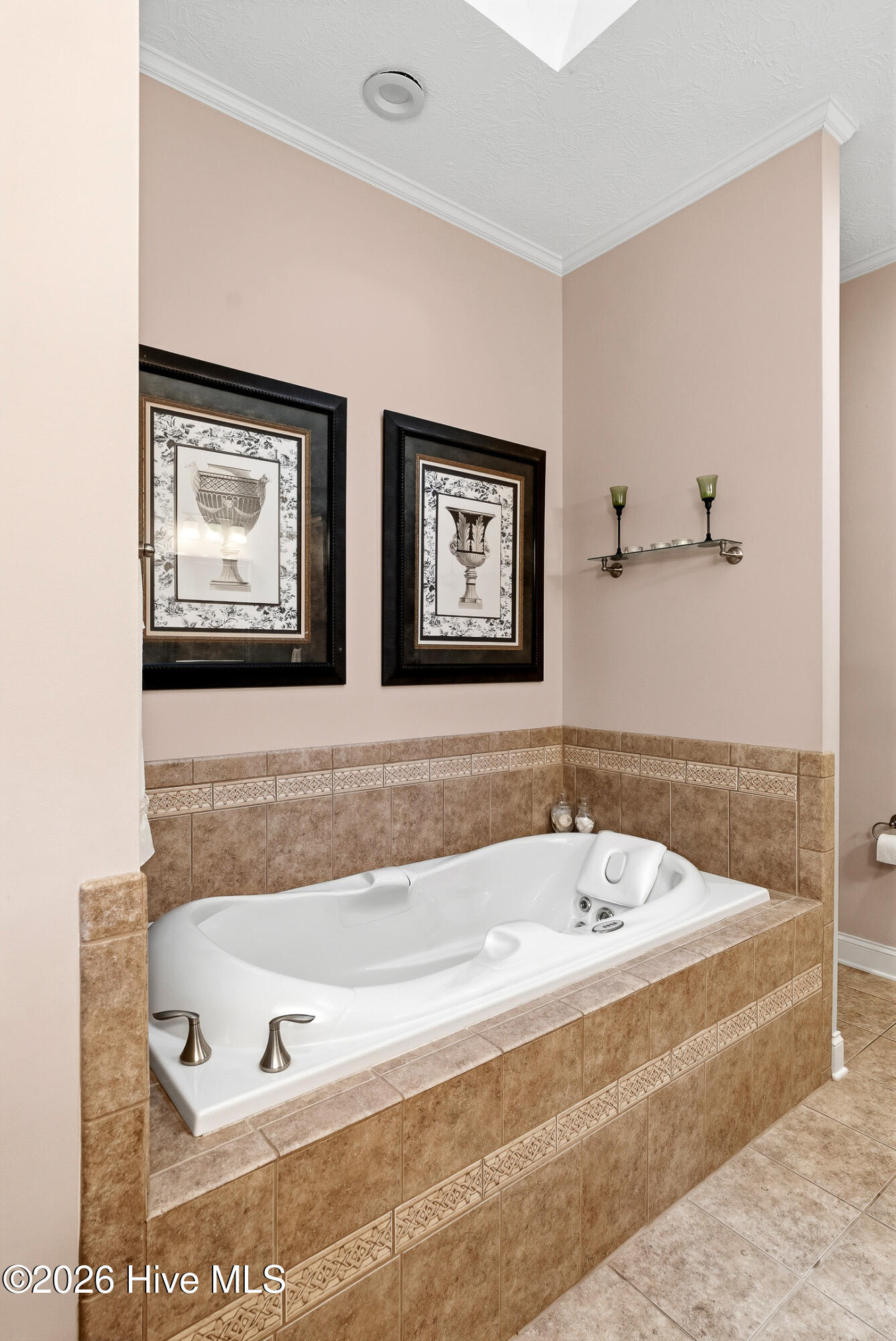 4769 Banks Mill Road Southeast Aiken, SC 29803 - Photo 40 of 79 Gallery Image 40