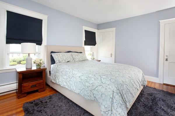 22 Chilton Road Boston, MA 02132 - Photo 13 of 23 Gallery Image 13