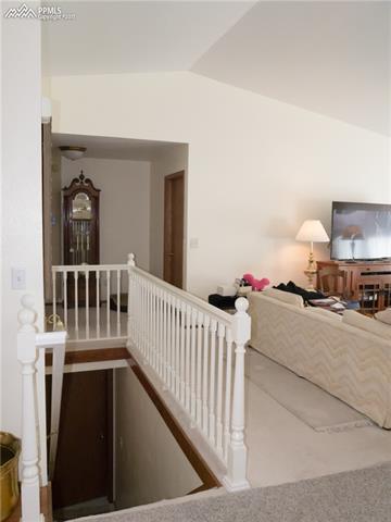 4685 Centauri Road Colorado Springs, CO 80919 - Photo 21 of 35 Gallery Image 21