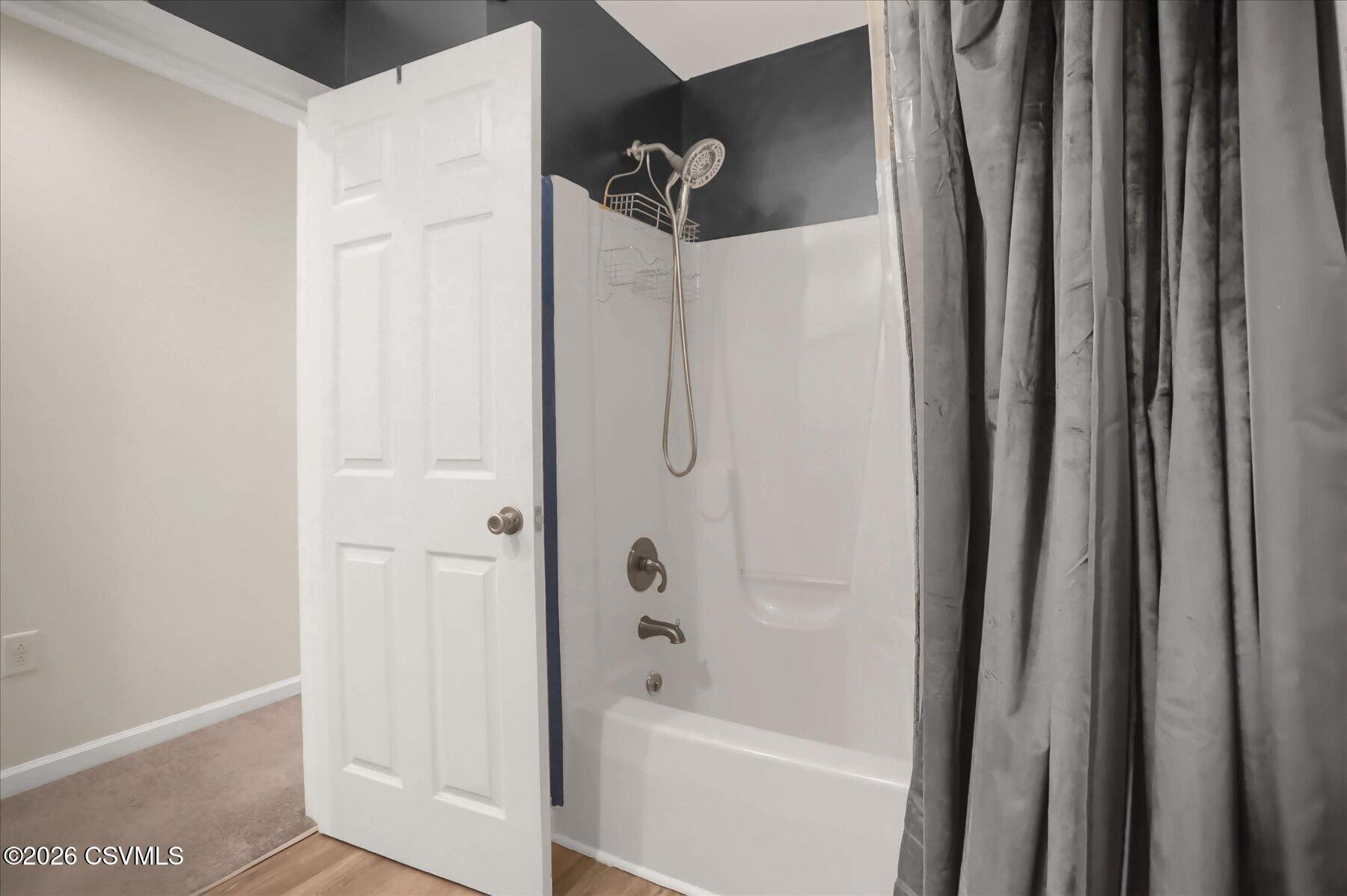 20 Nez Perce Road Williamsport, PA 17701 - Photo 13 of 43