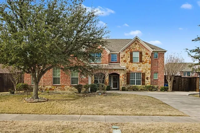 $3,900 | 6131 Myrtle Lane, Frisco, TX 75036