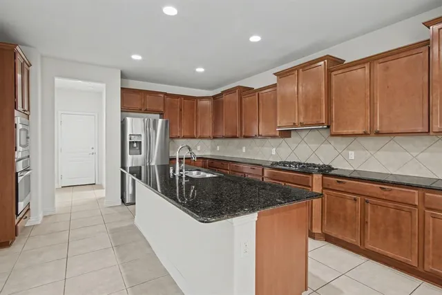 $3,900 | 6131 Myrtle Lane, Frisco, TX 75036