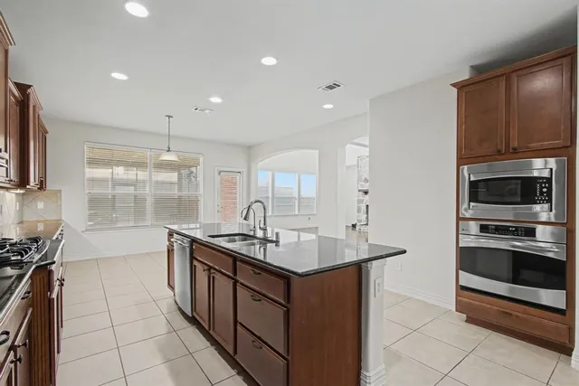 $3,900 | 6131 Myrtle Lane, Frisco, TX 75036