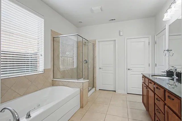 $3,900 | 6131 Myrtle Lane, Frisco, TX 75036